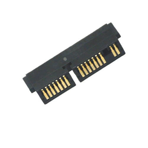 Connettore hdd interpositore - hdd,