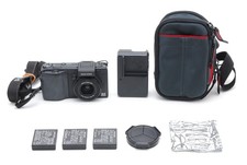 [QUASI COME NUOVO con