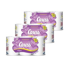 9 Rotoloni Cucina Asciugatutto