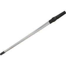 ASTA TELESCOPICA ALLUMINIO 3