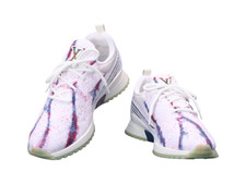 SNEAKERS LOUIS VUITTON UOMO