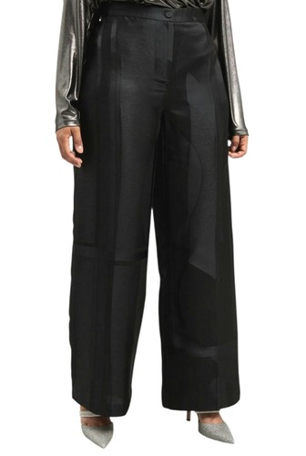 Marina rinaldi pantaloni - marina,