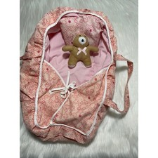 Bambola Giocattolo Bambini