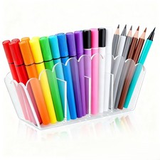 Organizer da Scrivania