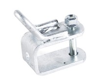 Anello singolo per fissaggio