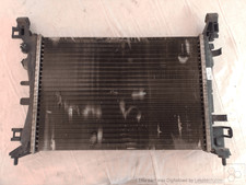 13399871 Radiatore  OPEL CORSA