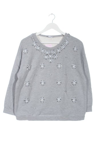 Intrend felpa donna tuta - intrend,