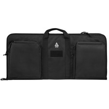 UTG 28" KIS Keep-It-Simple