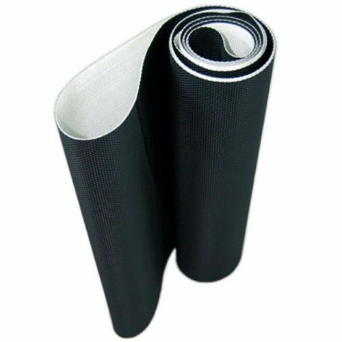 Proform weslo tapis roulant - tapis,