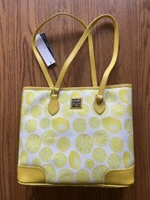 Nuovo con etichetta! Dooney &