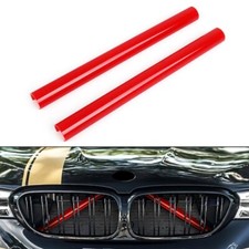 BMW (vedi compatibilità) 2