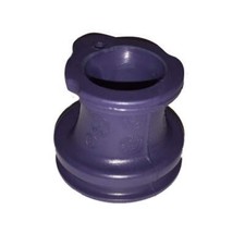 Collettore ricambio per motosega Oleomac 941-GS350-GS410