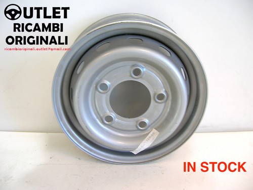 Nissan nuovo originale - nuovo,