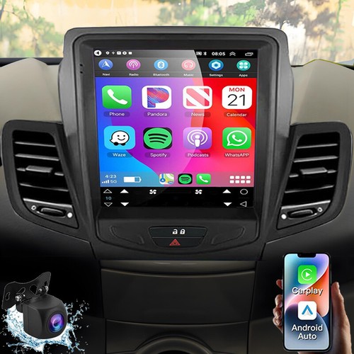 Autoradio android apple - autoradio,