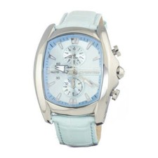Men's Watch Chronotech