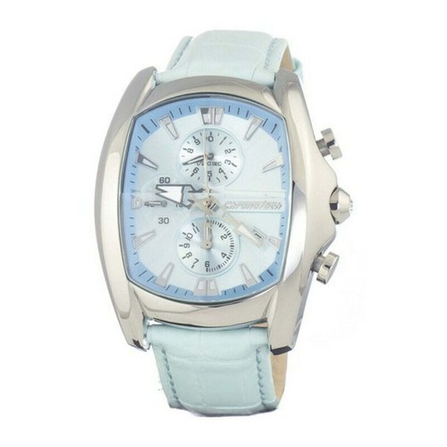 Men watch chronotech - watch,