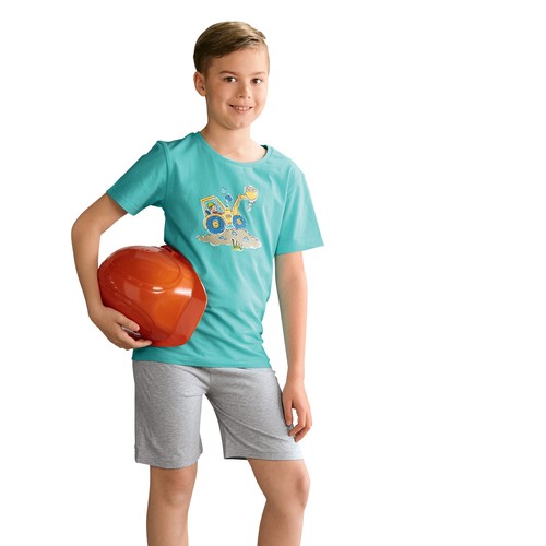 Maglia singola erwin müller - erwin,