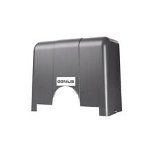 Carter Di Protezione Per Motore Scorrevole BLIZZARD Ricambio GENIUS 6020646