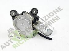 169A4000 MOTORINO TERGILUNOTTO FIAT 500 «II» (2008) 1.2 Lounge Berlina, 3 p. ...