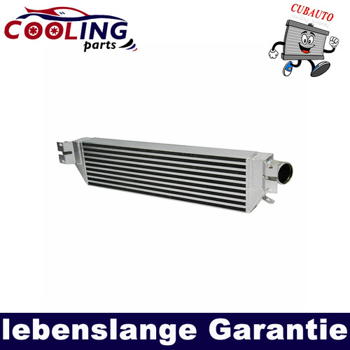 Intercooler turbo per - 70,