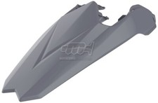 POLISPORT PARAFANGO POSTERIORE