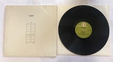 4395 lucio battisti - lp,