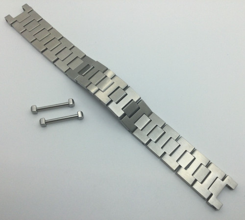 Bracciale top quality - quality, 18mm
