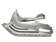 PEDANA POGGIAPIEDI PIAGGIO VESPA 300 GTS 2014/2016 577173