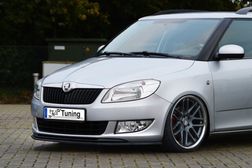 Offerta speciale spoiler - spoiler, spada