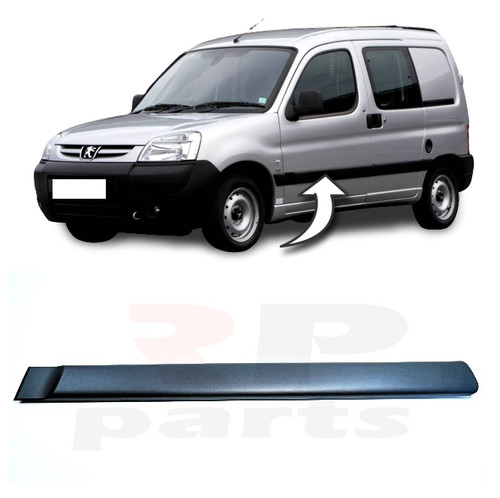 Per peugeot partner 1996 - peugeot,