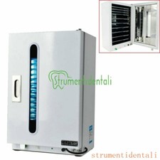 27L Sterilizzatore UV Armadio