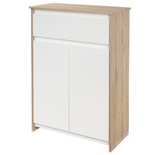kleankin Mobile da Bagno