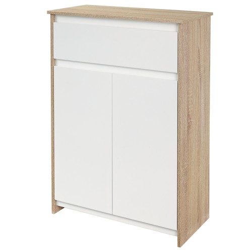 Kleankin mobile bagno - mobile, da