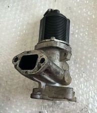 55201144 VALVOLA EGR OPEL