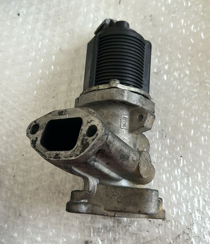 55201144 valvola egr opel - 55201144,