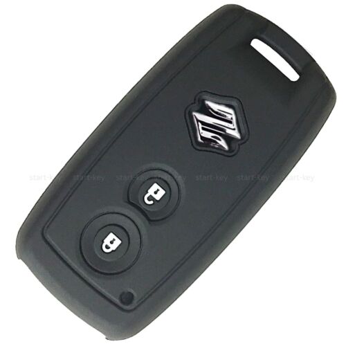 Cover case chiave per - , suzuki
