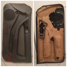 PANNELLO PORTA ANTERIORE DX TOYOTA CELICA CARLOS SAINZ PANNELLO TOYOTA ST185