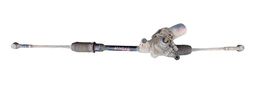Scatola dello sterzo per fiat - dello,
