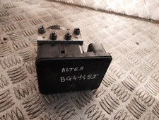 Bloc hydraulique ABS ATE -