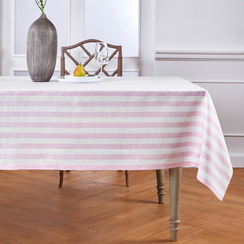 Tovaglia lino rettangolare - tovaglia, per