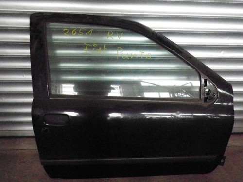 Porta zv m - v.r., m.