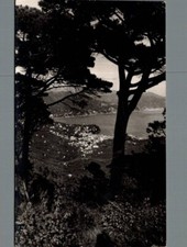 Genova Portofino Vetta F