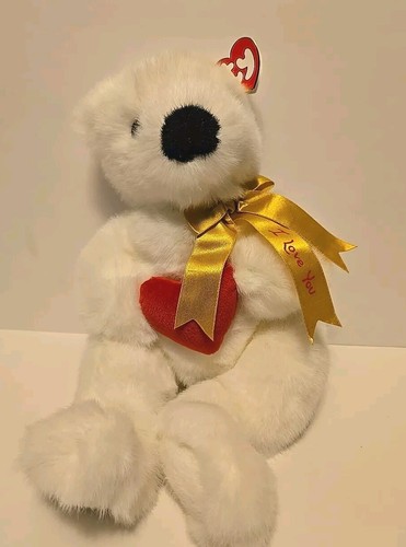 Classic romeo l orso - ty, l'orso