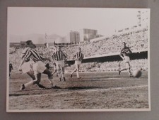 ***SAMPDORIA - JUVENTUS (TIRO