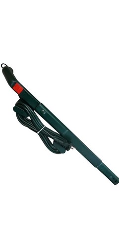 Manico completo cavo - completo,