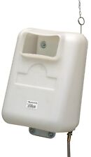 SERBATOIO IN POLIETILENE LT.12 X MAXITITINA RAIMONDI COD.103 SM!! ORIGINALE!!