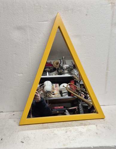 Specchio mirror parete - specchio,