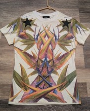 T-shirt usata autentica