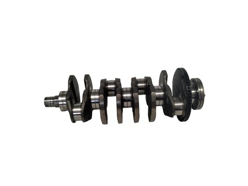 Ricambio albero motore fiat - albero,