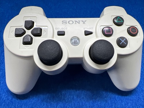 Sony ps3 dualshock - ps3,